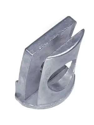 Direktkauf Buffer stopper