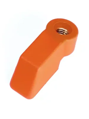Sonderangebot Adjustment screw