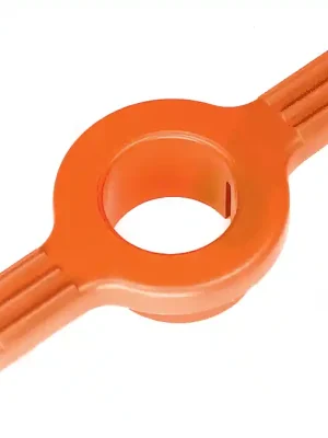 Lock lever Begrenztes Angebot
