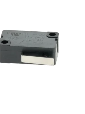 Meistverkauft Switch