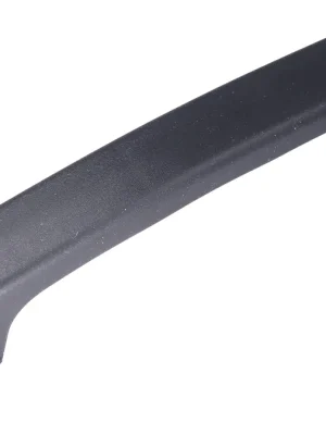 Carrying handle Finale Aktion