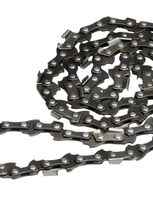 16"/40cm chain for Art. 8863 Expressversand