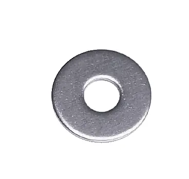 Preisknaller U-disc