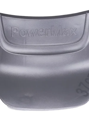 Cover front Top-Seller
