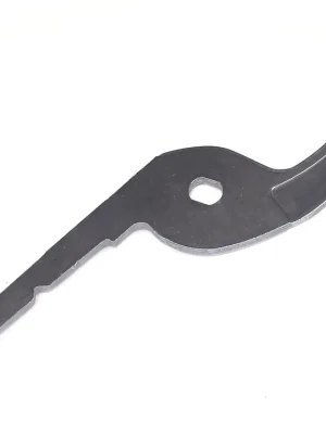 Abverkauf blade