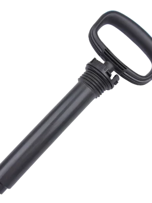 Preis Gesenkt Pump handle, cpl.
