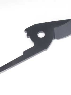Abverkauf blade