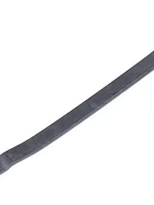 FLAT SPRING Markenprodukt