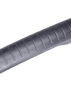 Sonderangebot Soft Grip Rear Handle
