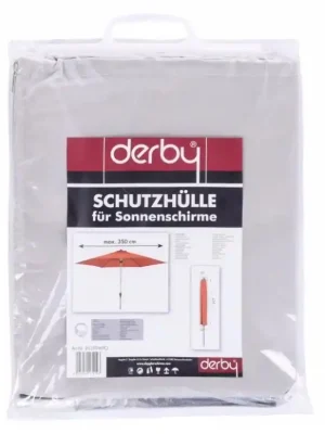 Top-Seller Obal na slunečník do 350cm