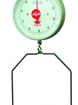 Závěsná váha 3kg C-5-3K Neu