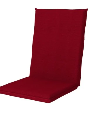 Polstr na zahradní židli 110x48x6cm Versand Am Gleichen Tag