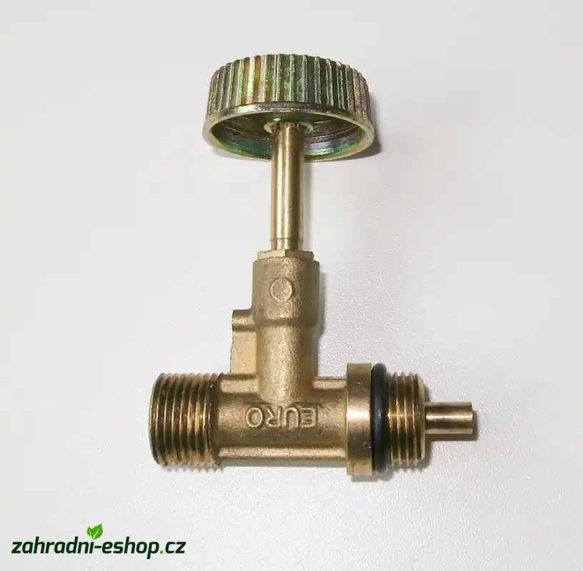 Direktkauf Ventil na 2kg PB - 69928
