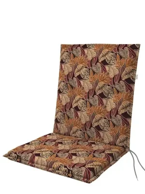 Sofort Bestellen Polstr na zahradní židli 110x48x6cm