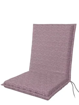 Top-Seller Podsedák na židli - ART 4043