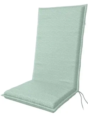 Echt Polstr na křeslo s vysokou opěrkou - ART 4044