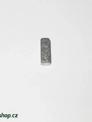 Must-Have Klín magnetického kola - 222698