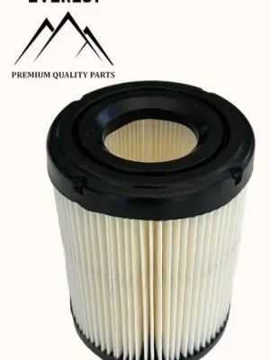 Top-Seller Vzduchový filtr Briggs Stratton - (OEM 796032, 591583)