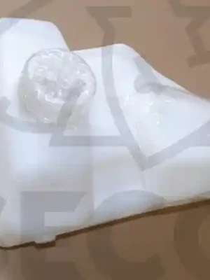 Online Kaufen NÁDRŽ 0-2766-224 BÍLÁ UJ