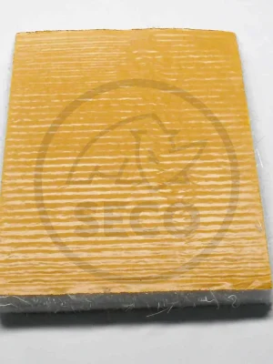 CLONA TEPELNÁ 0-8530-627 Heißes Angebot