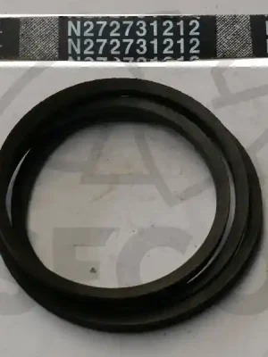 KLÍN. ŘEMEN 17X1375 Li (B54) Super-Preis