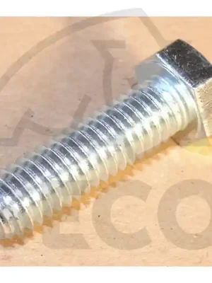 ŠROUB 3/8X1.25 DIN 933 Preisknaller