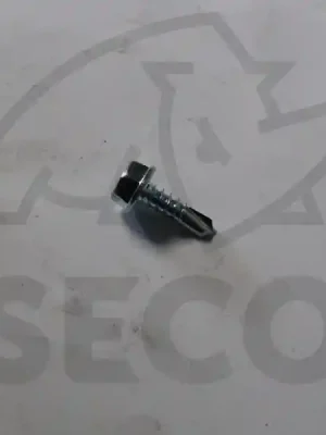 Begrenztes Angebot ŠROUB SEST. UNC 1/4"X7/8 ZINK.