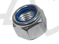 MATICE M 16 DIN 985-8-A3E Sofort Bestellen