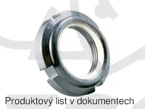 MATICE M 25X1.5 BN 1235 Neuheit