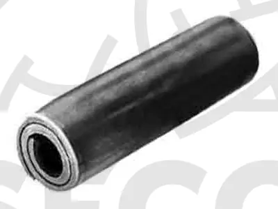 PRUŽNÝ KOLÍK 5X26 ISO 8748 Aktuell