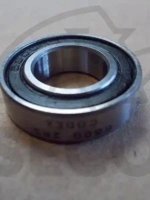 Ausverkauf LOŽISKO 61800 2RS