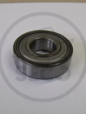 Garantierte Lieferung LOŽISKO SKF 6203 2RSF( PEER) ZODO
