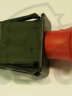 SPÍNAČ PTO DELTA 6204-321 Jetzt Kaufen