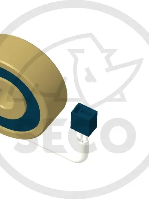 Günstig ELEKTROMAGNET TEMPO.9-8032-214