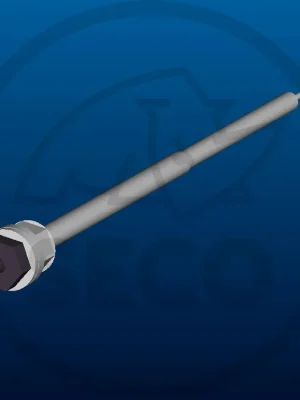 SYTIČ 9-8074-327 GC Saisonangebot