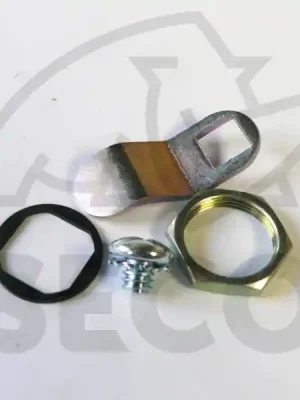 RAMENO CM-C 610 SOUTHCO Versand Am Gleichen Tag