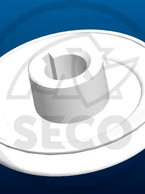 Direkt Vom Hersteller ŘEMENICE MOTORU 9-3325-290 K664