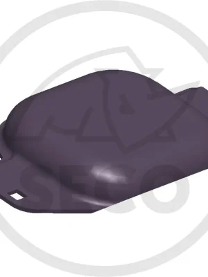 Preisknaller KRYT KLADKY 0-8540-653