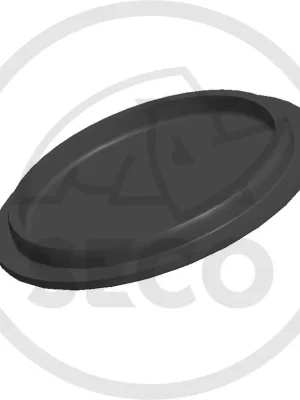 Günstig KRYTKA GPN 910/0715