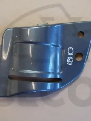 Neue Kollektion VLOŽKA PANELU 0-8048-203 L