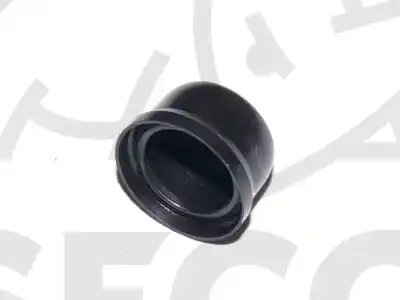 KRYTKA 035 0612 220 03 DUAL Preisreduziert