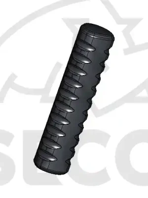 Schneller Versand RUKOJEŤ PÁK 0-8832-203