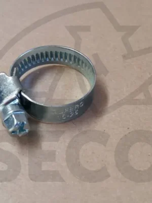 HADIC. SPONA 9W1 16-25 EURO Billig