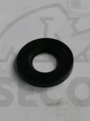 GUFERO 0.75X1.25X0.25 45076 Echt