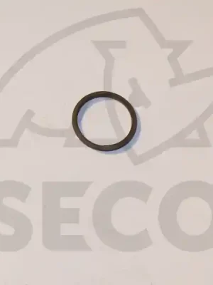 KROUŽEK ZAJIŠŤOVACÍ HG 650 44871 Neu Im Sortiment