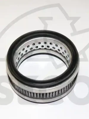 Top-Preis FILTR OLEJOVÝ 19215488211