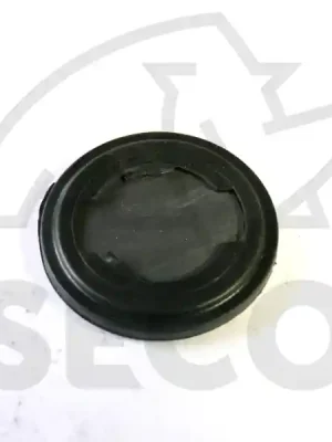 Neu MAGNET TT 66 19216324350