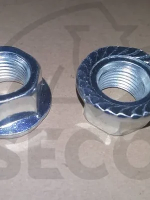 MATICE LONCIN 380370050-0001 Sonderaktion