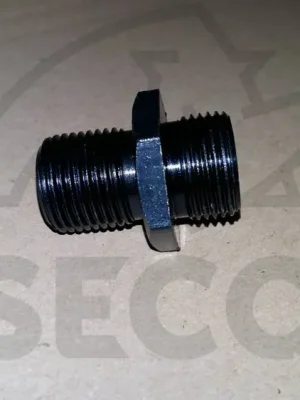 ŠROUB LONCIN 150840002-0002 Rabatt