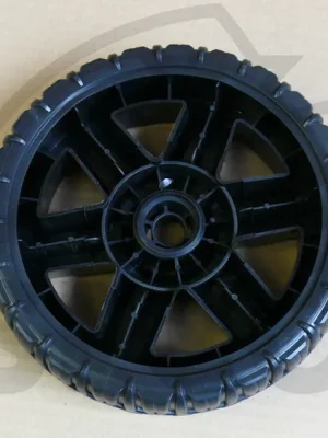 Begrenztes Angebot KOLO PŘEDNÍ 200MM GF 1811007
